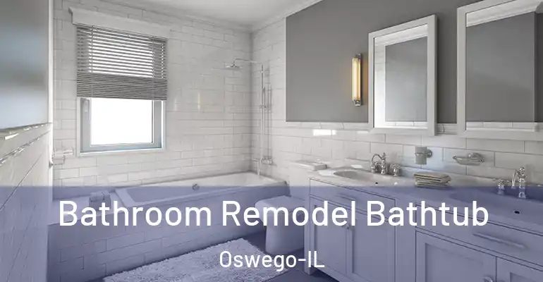 inner Bathroom imggen Bathroom Remodel Bathtub Oswego-IL
