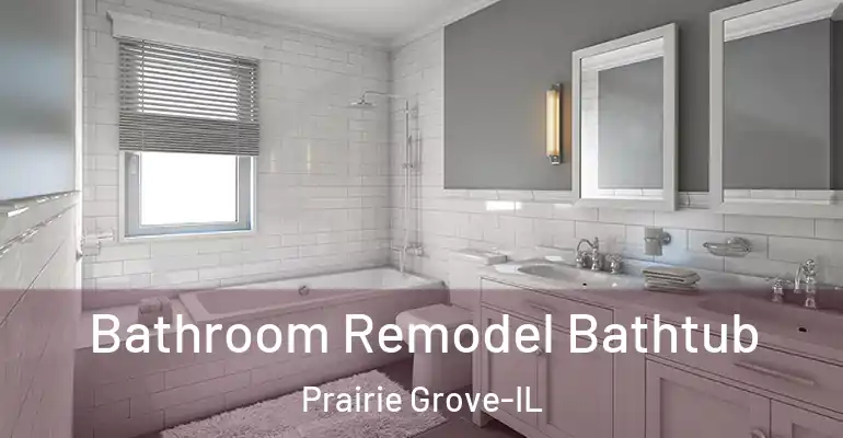 inner Bathroom imggen Bathroom Remodel Bathtub Prairie Grove-IL