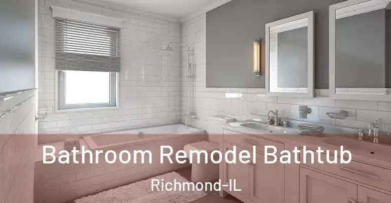inner Bathroom imggen Bathroom Remodel Bathtub Richmond-IL