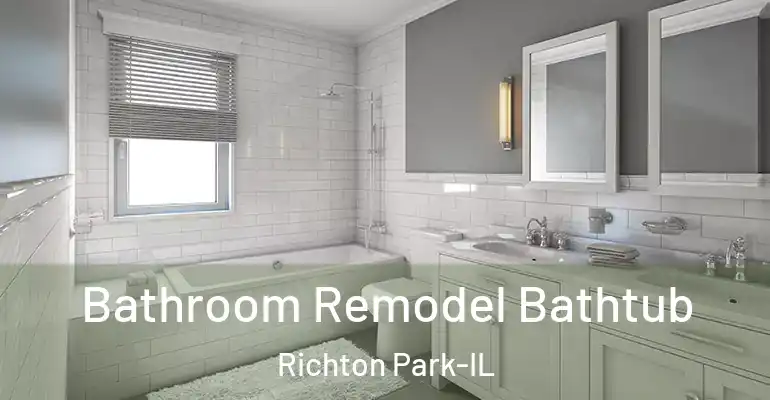 inner Bathroom imggen Bathroom Remodel Bathtub Richton Park-IL