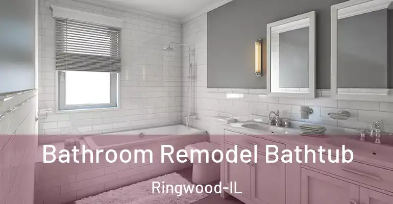 inner Bathroom imggen Bathroom Remodel Bathtub Ringwood-IL