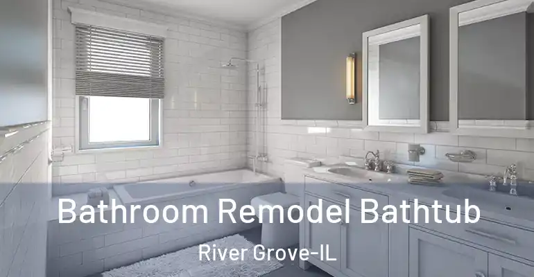 inner Bathroom imggen Bathroom Remodel Bathtub River Grove-IL