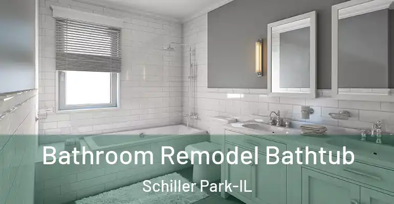 inner Bathroom imggen Bathroom Remodel Bathtub Schiller Park-IL