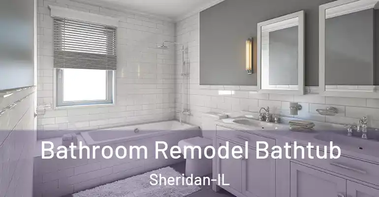 inner Bathroom imggen Bathroom Remodel Bathtub Sheridan-IL