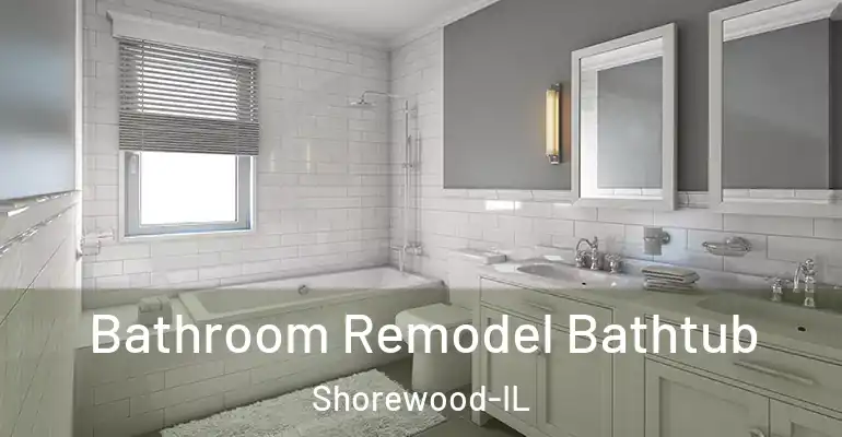inner Bathroom imggen Bathroom Remodel Bathtub Shorewood-IL