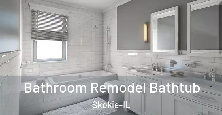 inner Bathroom imggen Bathroom Remodel Bathtub Skokie-IL