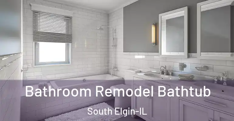 inner Bathroom imggen Bathroom Remodel Bathtub South Elgin-IL