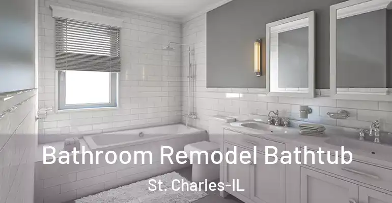 inner Bathroom imggen Bathroom Remodel Bathtub St. Charles-IL