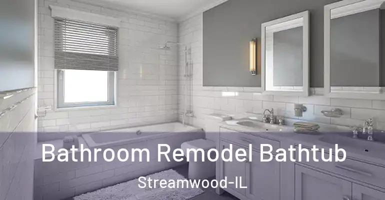 inner Bathroom imggen Bathroom Remodel Bathtub Streamwood-IL