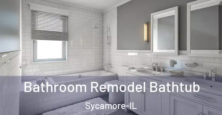 inner Bathroom imggen Bathroom Remodel Bathtub Sycamore-IL
