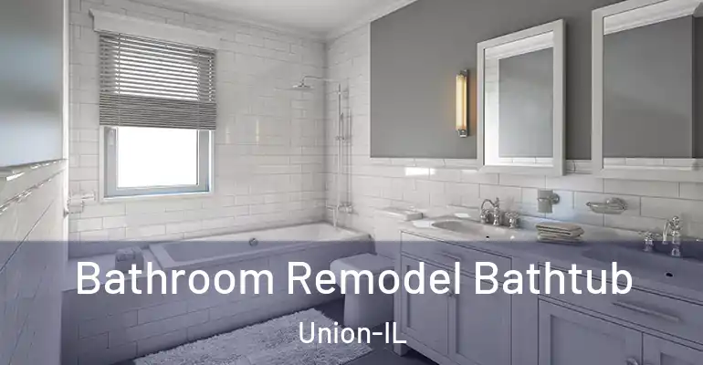 inner Bathroom imggen Bathroom Remodel Bathtub Union-IL