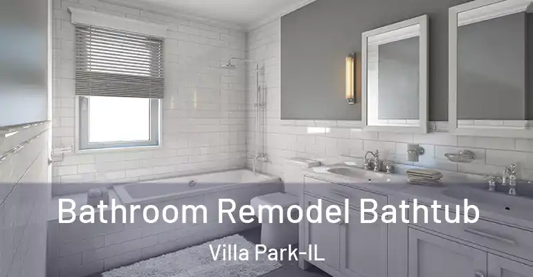 inner Bathroom imggen Bathroom Remodel Bathtub Villa Park-IL