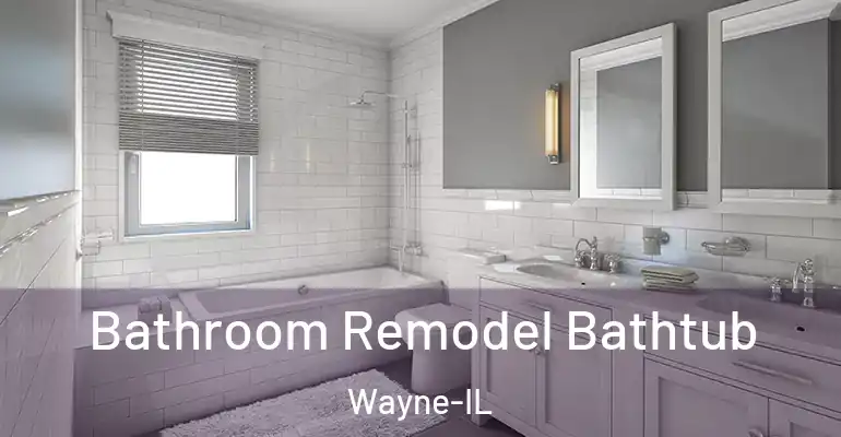 inner Bathroom imggen Bathroom Remodel Bathtub Wayne-IL