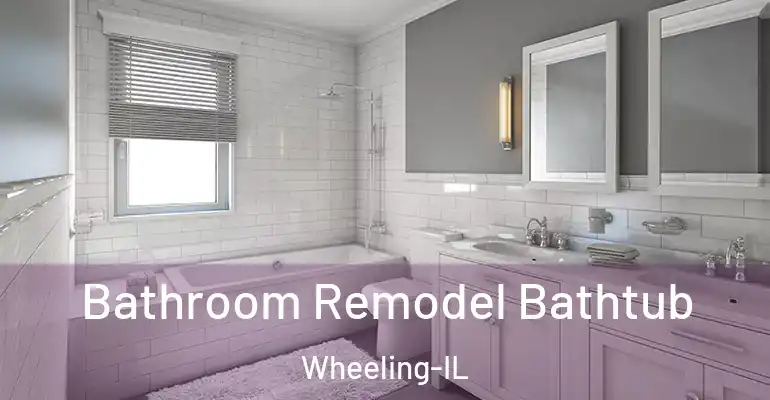 inner Bathroom imggen Bathroom Remodel Bathtub Wheeling-IL