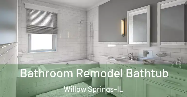 inner Bathroom imggen Bathroom Remodel Bathtub Willow Springs-IL