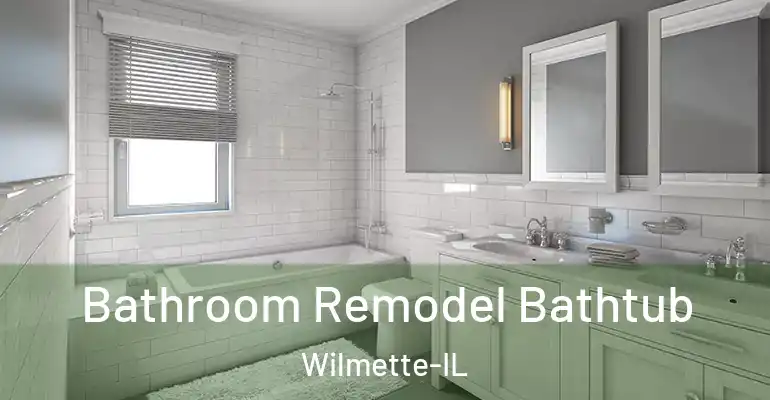 inner Bathroom imggen Bathroom Remodel Bathtub Wilmette-IL
