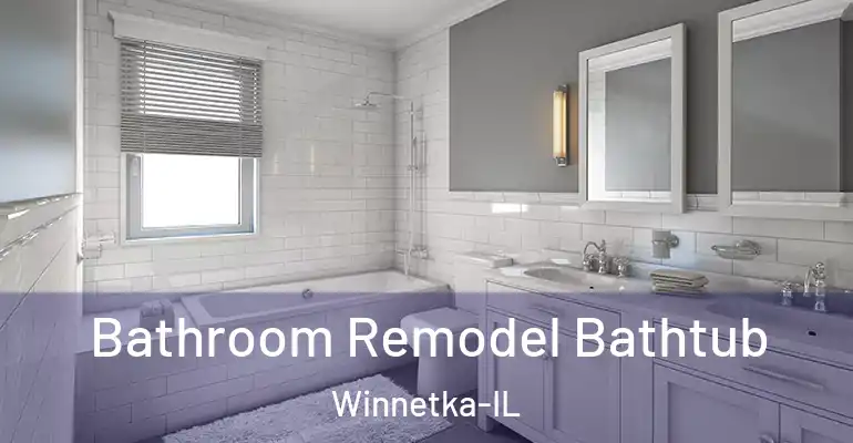 inner Bathroom imggen Bathroom Remodel Bathtub Winnetka-IL