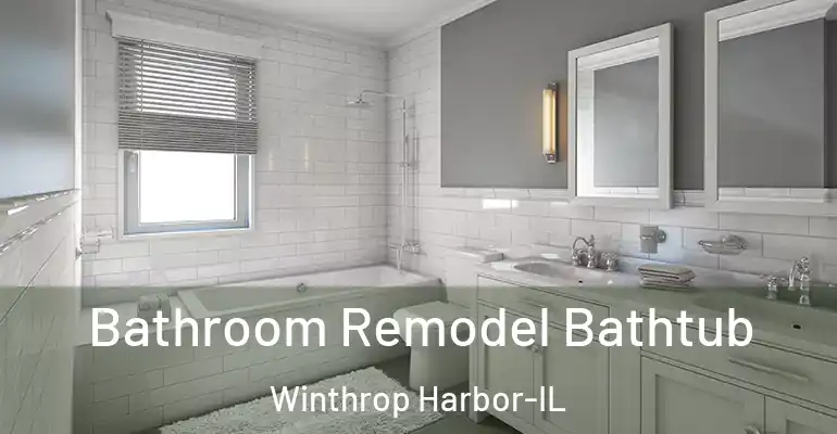 inner Bathroom imggen Bathroom Remodel Bathtub Winthrop Harbor-IL