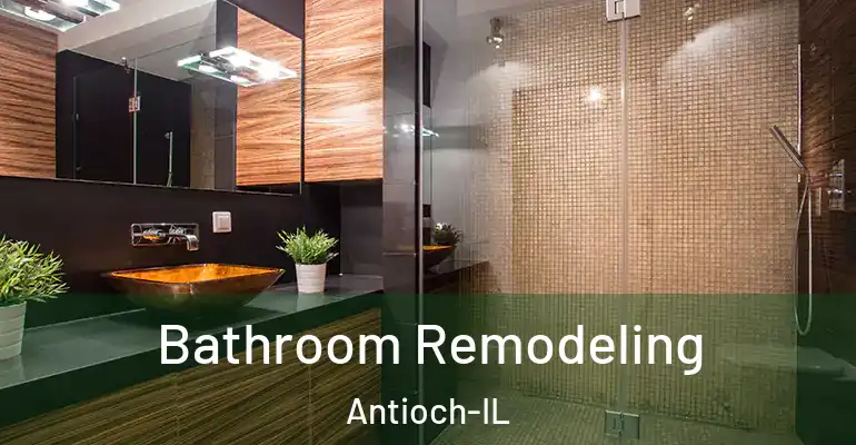 inner Bathroom imggen Bathroom Remodeling Antioch-IL