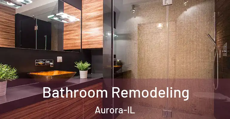 inner Bathroom imggen Bathroom Remodeling Aurora-IL