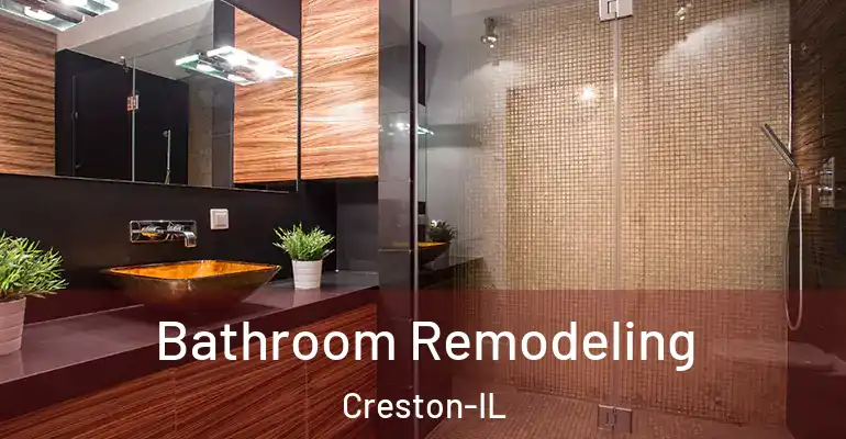 inner Bathroom imggen Bathroom Remodeling Creston-IL