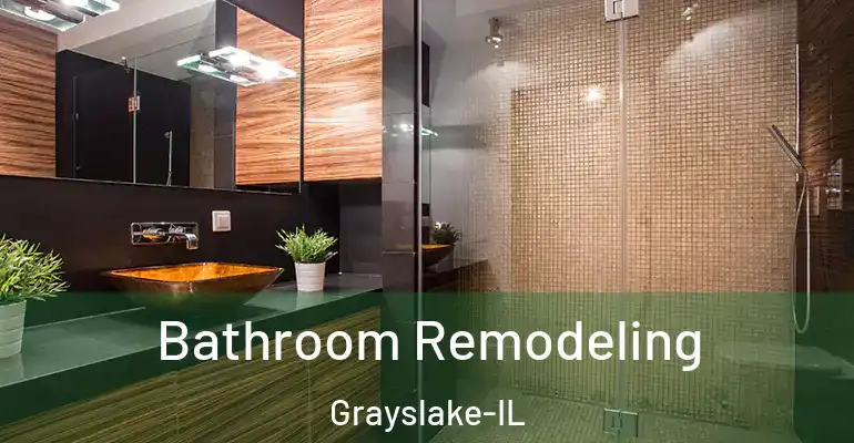 inner Bathroom imggen Bathroom Remodeling Grayslake-IL