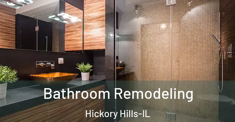 inner Bathroom imggen Bathroom Remodeling Hickory Hills-IL