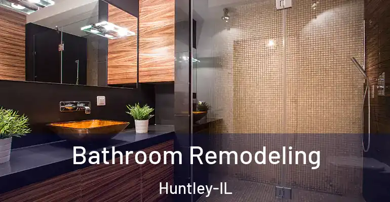 inner Bathroom imggen Bathroom Remodeling Huntley-IL