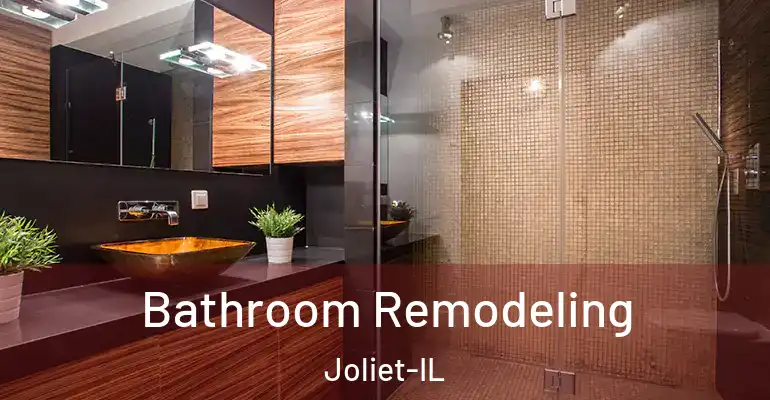 inner Bathroom imggen Bathroom Remodeling Joliet-IL