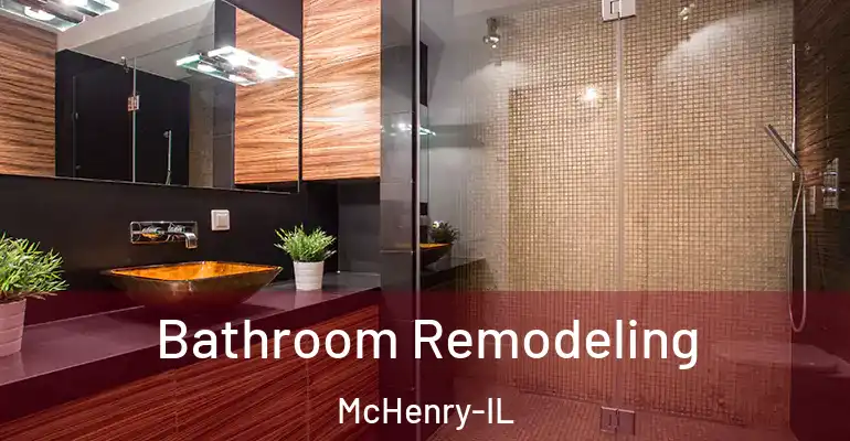 inner Bathroom imggen Bathroom Remodeling McHenry-IL