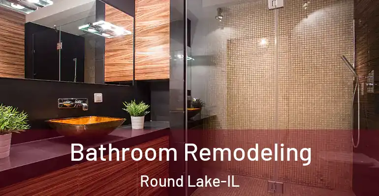 inner Bathroom imggen Bathroom Remodeling Round Lake-IL