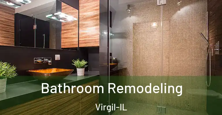 inner Bathroom imggen Bathroom Remodeling Virgil-IL