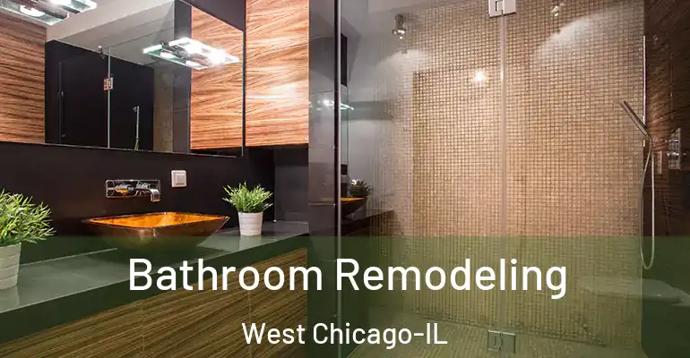 inner Bathroom imggen Bathroom Remodeling West Chicago-IL