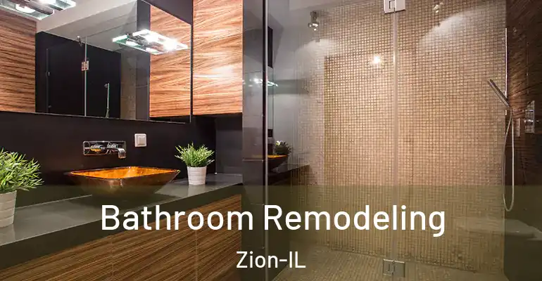 inner Bathroom imggen Bathroom Remodeling Zion-IL