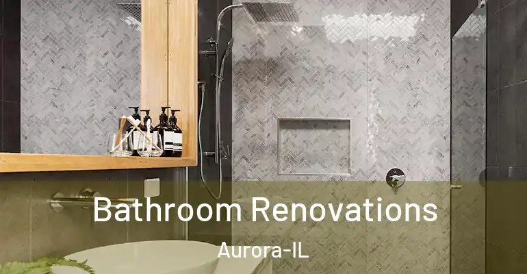 inner Bathroom imggen Bathroom Renovations Aurora-IL