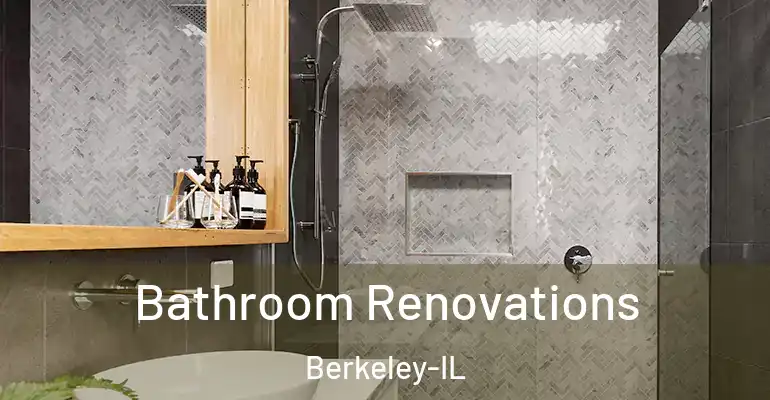 inner Bathroom imggen Bathroom Renovations Berkeley-IL