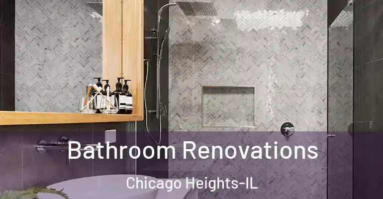 inner Bathroom imggen Bathroom Renovations Chicago Heights-IL