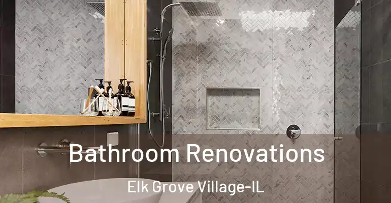inner Bathroom imggen Bathroom Renovations Elk Grove Village-IL