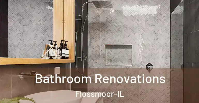 inner Bathroom imggen Bathroom Renovations Flossmoor-IL