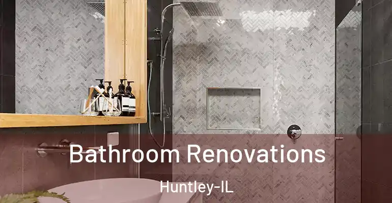 inner Bathroom imggen Bathroom Renovations Huntley-IL