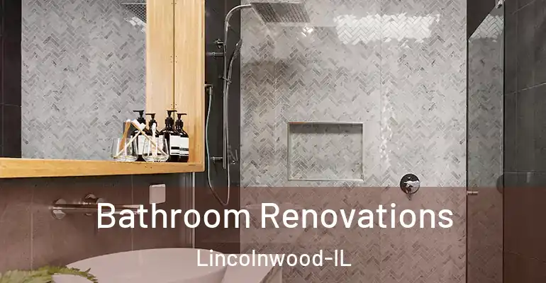 inner Bathroom imggen Bathroom Renovations Lincolnwood-IL