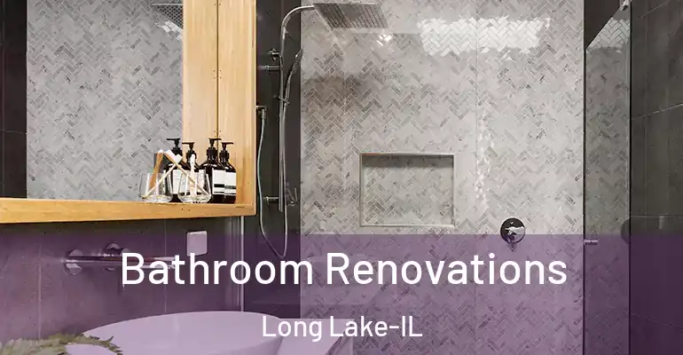 inner Bathroom imggen Bathroom Renovations Long Lake-IL
