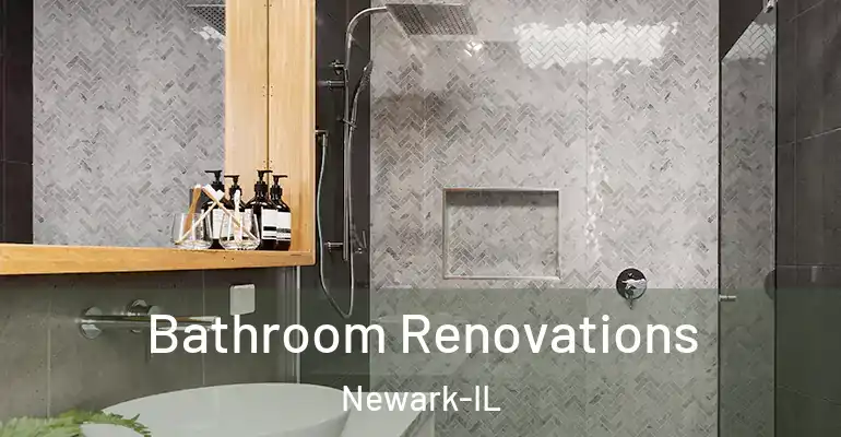 inner Bathroom imggen Bathroom Renovations Newark-IL