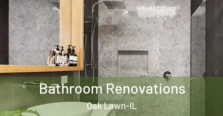 inner Bathroom imggen Bathroom Renovations Oak Lawn-IL