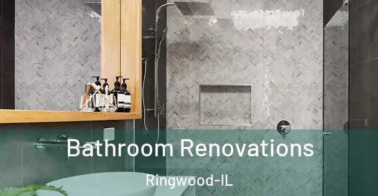 inner Bathroom imggen Bathroom Renovations Ringwood-IL