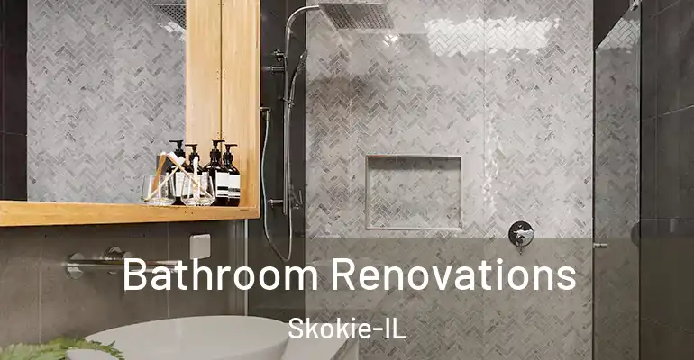 inner Bathroom imggen Bathroom Renovations Skokie-IL