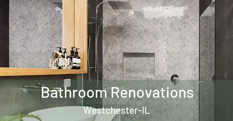 inner Bathroom imggen Bathroom Renovations Westchester-IL