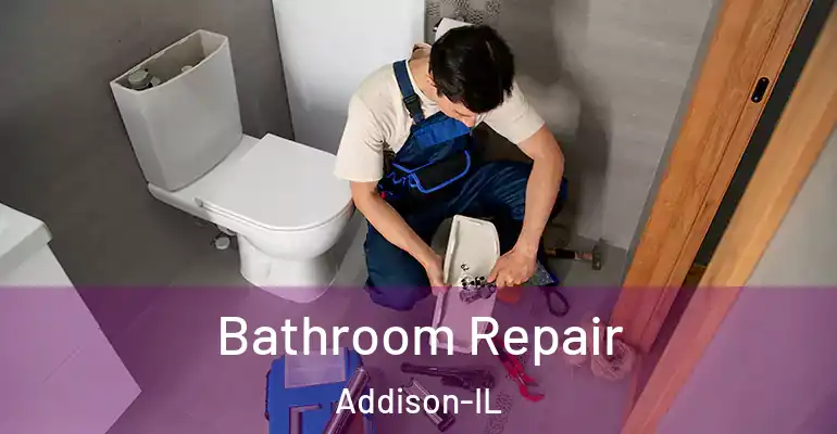 inner Bathroom imggen Bathroom Repair Addison-IL