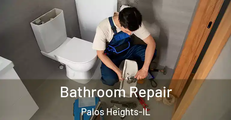 inner Bathroom imggen Bathroom Repair Palos Heights-IL