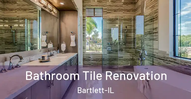 inner Bathroom imggen Bathroom Tile Renovation Bartlett-IL